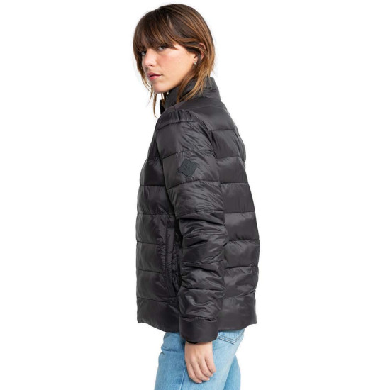 Roxy Γυναικείο μπουφάν Wind Bliss - Padded Jacket for Women Roxy Γυναικείο μπουφάν Wind Bliss - Padded Jacket for Women